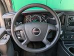 Used 2021 GMC Savana 3500 Box Van for sale #010417 - photo 14