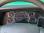 Used 2021 GMC Savana 3500 Box Van for sale #010417 - photo 15