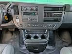 Used 2021 GMC Savana 3500 Box Van for sale #010417 - photo 16