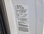 Used 2021 GMC Savana 3500 Box Van for sale #010417 - photo 18
