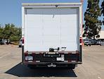Used 2021 GMC Savana 3500 Box Van for sale #010417 - photo 6