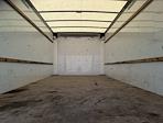 Used 2021 GMC Savana 3500 Box Van for sale #010968 - photo 10