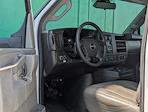 Used 2021 GMC Savana 3500 Box Van for sale #010968 - photo 12