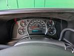 Used 2021 GMC Savana 3500 Box Van for sale #010968 - photo 15