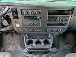 Used 2021 GMC Savana 3500 Box Van for sale #010968 - photo 17