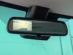 Used 2021 GMC Savana 3500 Box Van for sale #010968 - photo 18