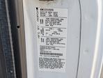 Used 2021 GMC Savana 3500 Box Van for sale #010968 - photo 20