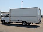 Used 2021 GMC Savana 3500 Box Van for sale #010968 - photo 6