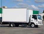 2020 Chevrolet LCF 4500HD Regular Cab DRW 4x2 Box Truck for sale #011475 - photo 1
