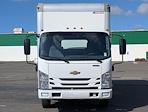 2020 Chevrolet LCF 4500HD Regular Cab DRW 4x2 Box Truck for sale #011475 - photo 4