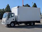 2020 Chevrolet LCF 4500HD Regular Cab DRW 4x2 Box Truck for sale #011475 - photo 5