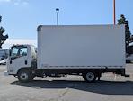 2020 Chevrolet LCF 4500HD Regular Cab DRW 4x2 Box Truck for sale #011475 - photo 6