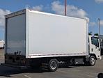 2020 Chevrolet LCF 4500HD Regular Cab DRW 4x2 Box Truck for sale #011475 - photo 3