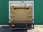 Used 2020 Chevrolet LCF 4500HD Regular Cab Box Truck for sale #011538 - photo 9