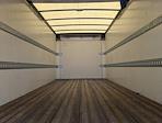 Used 2020 Chevrolet LCF 4500HD Regular Cab Box Truck for sale #011538 - photo 10