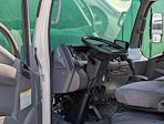Used 2020 Chevrolet LCF 4500HD Regular Cab Box Truck for sale #011538 - photo 11