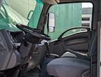 Used 2020 Chevrolet LCF 4500HD Regular Cab Box Truck for sale #011538 - photo 12