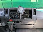 Used 2020 Chevrolet LCF 4500HD Regular Cab Box Truck for sale #011538 - photo 16