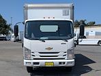 Used 2020 Chevrolet LCF 4500HD Regular Cab Box Truck for sale #011538 - photo 4