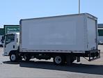 Used 2020 Chevrolet LCF 4500HD Regular Cab Box Truck for sale #011538 - photo 6