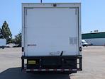 Used 2020 Chevrolet LCF 4500HD Regular Cab Box Truck for sale #011538 - photo 7