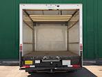 Used 2021 GMC Savana 3500 Box Van for sale #011543 - photo 9