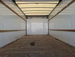 Used 2021 GMC Savana 3500 Box Van for sale #011543 - photo 10