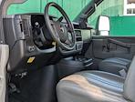 Used 2021 GMC Savana 3500 Box Van for sale #011543 - photo 12