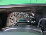 Used 2021 GMC Savana 3500 Box Van for sale #011543 - photo 14