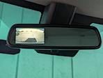 Used 2021 GMC Savana 3500 Box Van for sale #011543 - photo 17