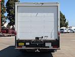 Used 2021 GMC Savana 3500 Box Van for sale #011543 - photo 7