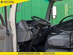 Used 2020 Isuzu NPR-HD Regular Cab Stake Bed for sale #012430 - photo 10