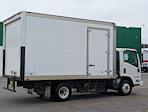 Used 2020 Isuzu NPR-HD Regular Cab Box Truck for sale #013064 - photo 10