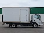 Used 2020 Isuzu NPR-HD Regular Cab Box Truck for sale #013064 - photo 12