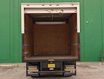 Used 2020 Isuzu NPR-HD Regular Cab Box Truck for sale #013064 - photo 13