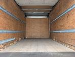 Used 2020 Isuzu NPR-HD Regular Cab Box Truck for sale #013064 - photo 14