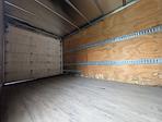 Used 2020 Isuzu NPR-HD Regular Cab Box Truck for sale #013064 - photo 16