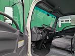 Used 2020 Isuzu NPR-HD Regular Cab Box Truck for sale #013064 - photo 17