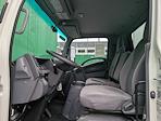 Used 2020 Isuzu NPR-HD Regular Cab Box Truck for sale #013064 - photo 18