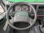 Used 2020 Isuzu NPR-HD Regular Cab Box Truck for sale #013064 - photo 19