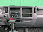 Used 2020 Isuzu NPR-HD Regular Cab Box Truck for sale #013064 - photo 22