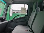 Used 2020 Isuzu NPR-HD Regular Cab Box Truck for sale #013064 - photo 23