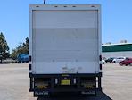 Used 2020 Isuzu NPR-HD Regular Cab Box Truck for sale #013095 - photo 7