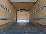 Used 2014 International TerraStar Refrigeration Reefer 18FT Box Tr 4x2 Box Truck for sale #014926-C - photo 10