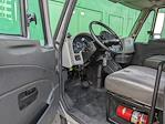 Used 2014 International TerraStar Refrigeration Reefer 18FT Box Tr 4x2 Box Truck for sale #014926-C - photo 12