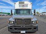 Used 2014 International TerraStar Refrigeration Reefer 18FT Box Tr 4x2 Box Truck for sale #014926-C - photo 3
