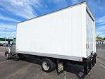 Used 2014 International TerraStar Refrigeration Reefer 18FT Box Tr 4x2 Box Truck for sale #014926-C - photo 6