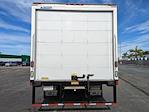 Used 2014 International TerraStar Refrigeration Reefer 18FT Box Tr 4x2 Box Truck for sale #014926-C - photo 7