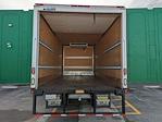 Used 2014 International TerraStar Refrigeration Reefer 18FT Box Tr 4x2 Box Truck for sale #014926-C - photo 9