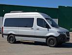 Used 2020 Mercedes-Benz Sprinter 2500 High Passenger Van for sale #021235-C - photo 1